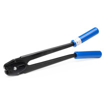 IDL-1800 Strapping Sealer for 1/2", 3/4" or 5/8" Steel Strapping Seals, USA Made